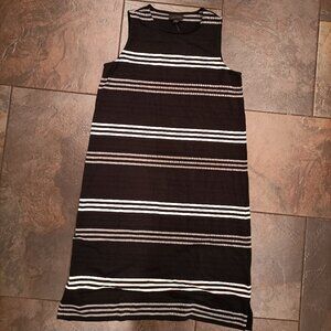 J.Jill dress